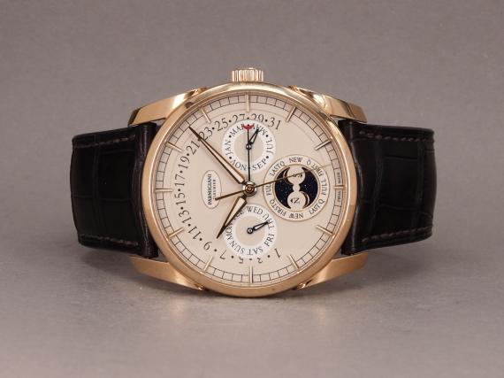 2026-03-03 - P3030004.JPG